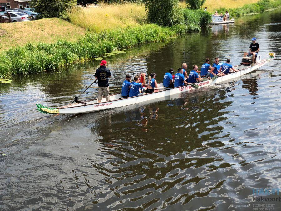 Hak4t_groep_Brunink Drakenbootrace_2023 (14).